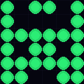 167.148.175.161
