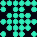 167.148.175.162