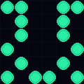 167.148.175.165