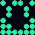 167.148.175.168