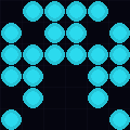 167.148.175.169