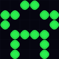 167.148.175.170