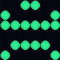 167.148.175.171