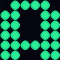 167.148.175.172