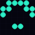 167.148.175.174