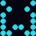 167.148.175.175
