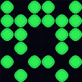 167.148.175.176