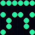 167.148.175.177