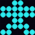 167.148.175.178