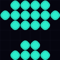 167.148.175.18