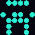 167.148.175.180