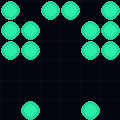 167.148.175.183