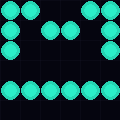 167.148.175.184