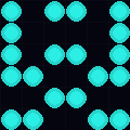 167.148.175.19
