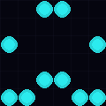 167.148.175.192