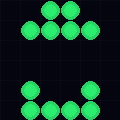 167.148.175.194