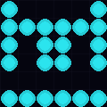 167.148.175.195