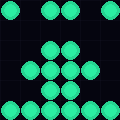 167.148.175.196