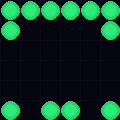 167.148.175.197