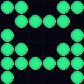 167.148.175.2