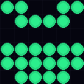 167.148.175.200
