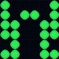 167.148.175.201