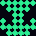 167.148.175.202