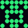 167.148.175.203