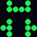 167.148.175.204