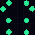 167.148.175.205