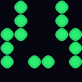 167.148.175.207