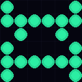 167.148.175.208