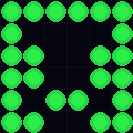 167.148.175.209