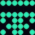 167.148.175.210