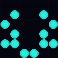 167.148.175.213