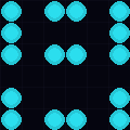 167.148.175.216