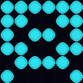 167.148.175.217