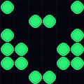 167.148.175.219