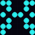 167.148.175.22
