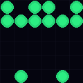 167.148.175.220