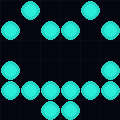 167.148.175.222