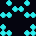 167.148.175.224