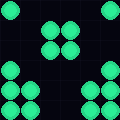 167.148.175.225