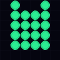 167.148.175.23
