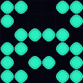 167.148.175.230