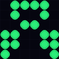 167.148.175.234