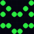 167.148.175.235