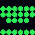 167.148.175.236