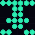 167.148.175.237