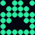 167.148.175.239